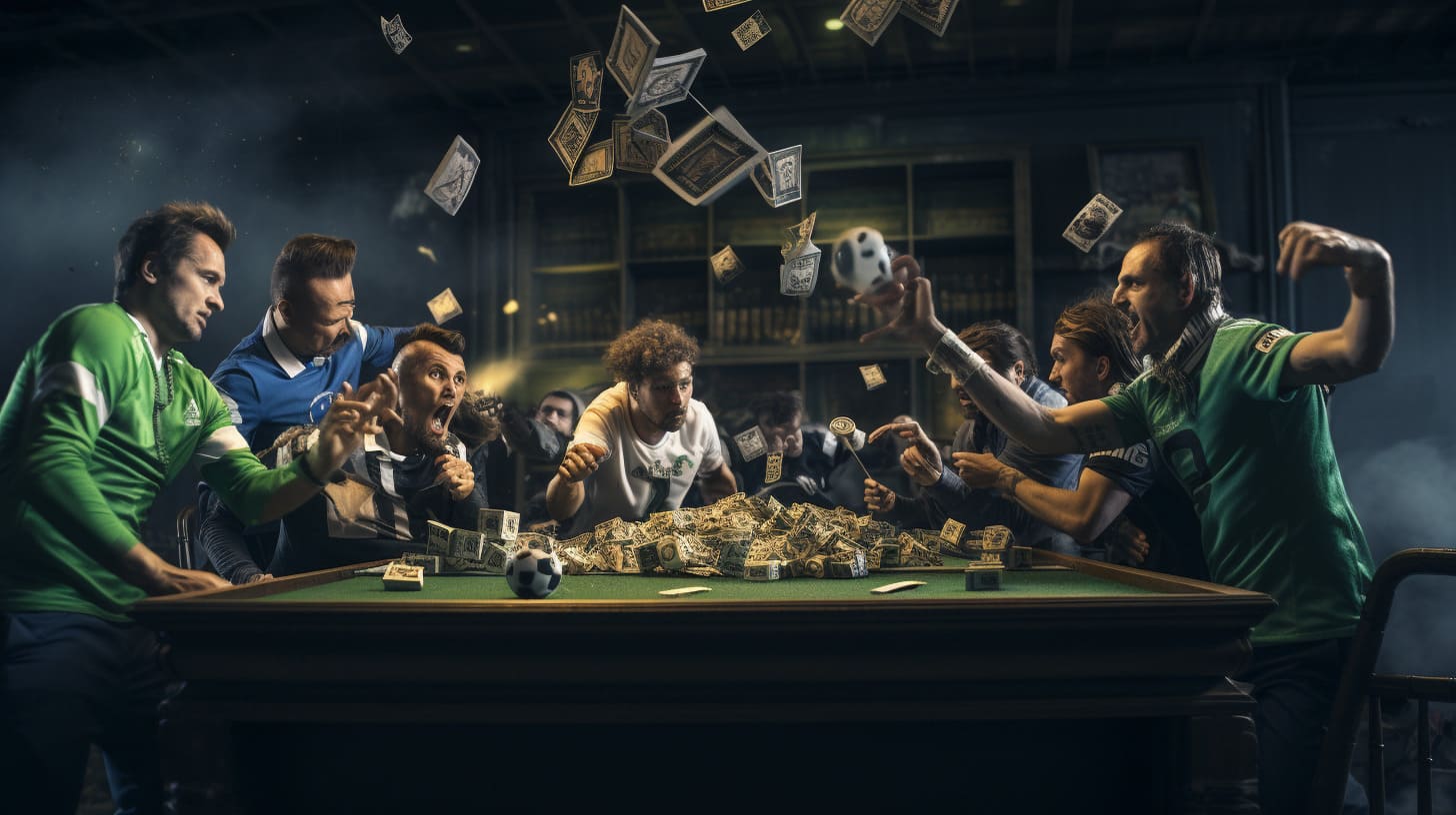 M9BETBET