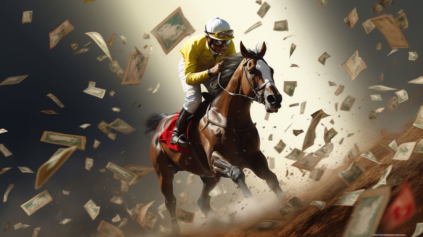M9BETBET