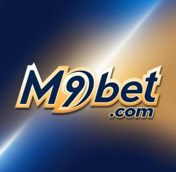 M9BET